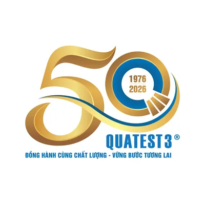 quatest3.com.vn's icon