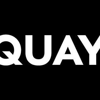 quayaustralia.com.au's icon