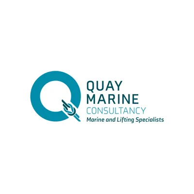 quaymc.com's icon