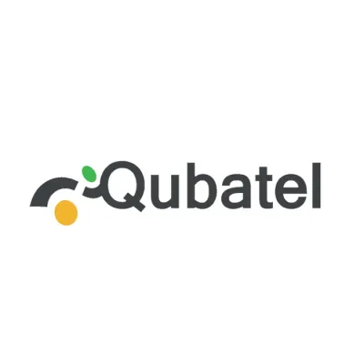 Qubatel sp. z o.o.