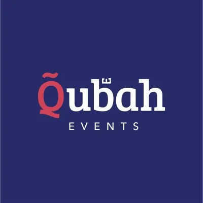 qubbah.com's icon