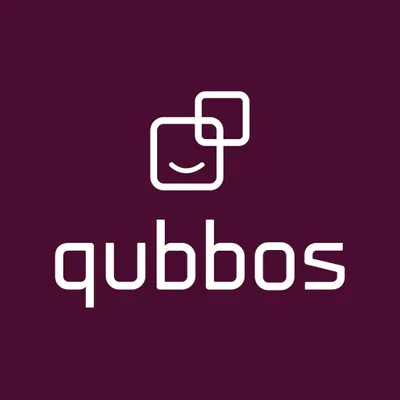 qubbos.es's icon