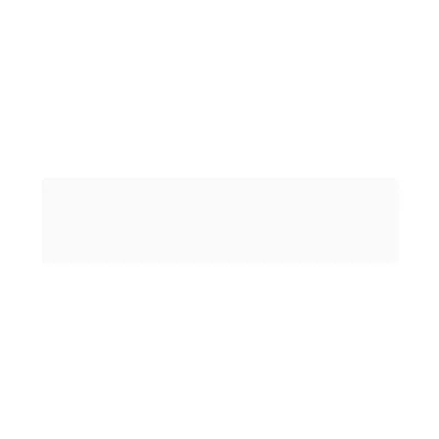 Qubebots's icon