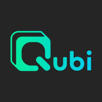 qubicone.cz's icon