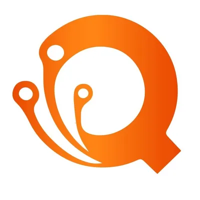 qubitars.com's icon