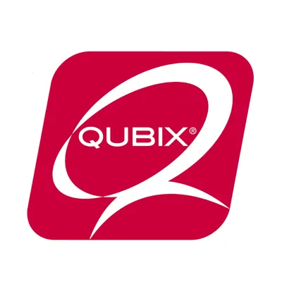 qubix.it's icon