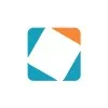 qubiz.com's icon