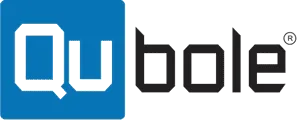 Qubole logo