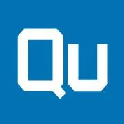 Qubole logo