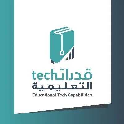 quduratech.com's icon