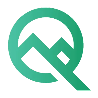 quebeclocationdechalets.com's icon
