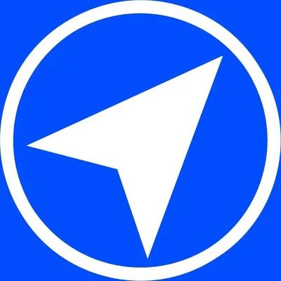 quebecvacances.com's icon