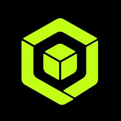 quecko.com's icon