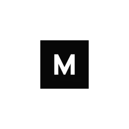 Queen Essentials Coupons and Promo Code