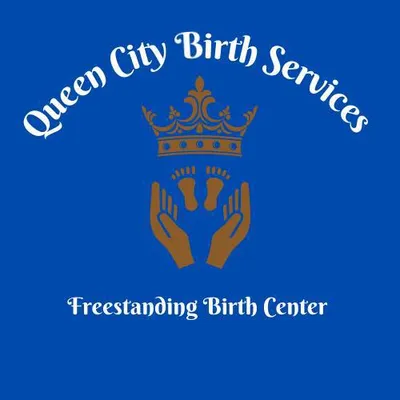 queencitybirthservices.com's icon