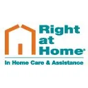 queencreekhomecare.com's icon