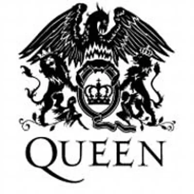 queenfan.nl's icon