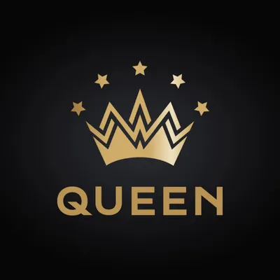 queenofzlatibor.rs's icon