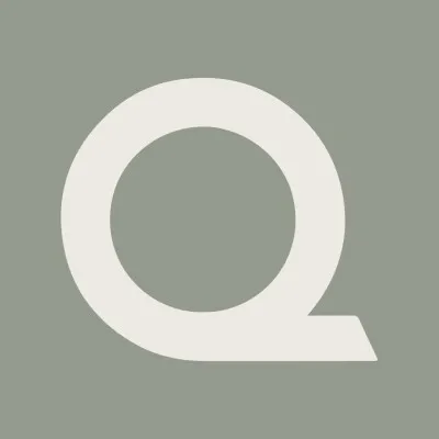 queensberryrealestate.com's icon