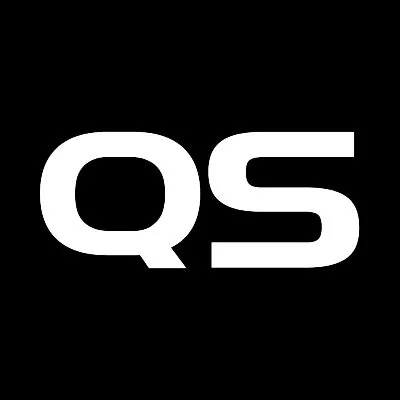 queensferrysports.com's icon
