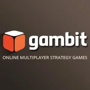 queensgambitgames.com's icon