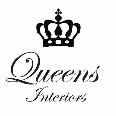 queensinteriors.se's icon
