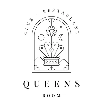 queensroom.gr's icon