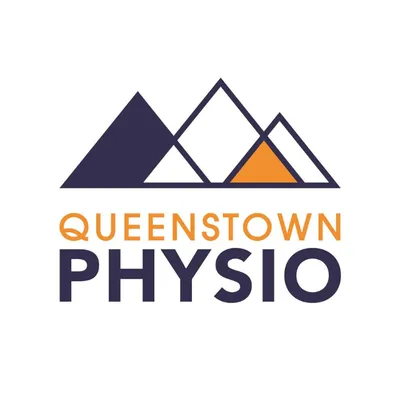 queenstownphysiotherapy.com's icon