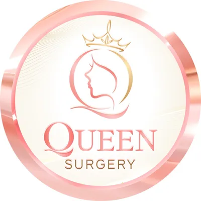 queensurgery.com's icon