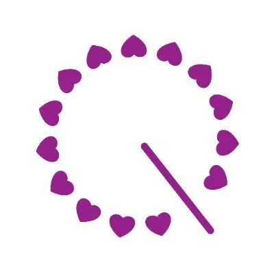 queercare.network's icon