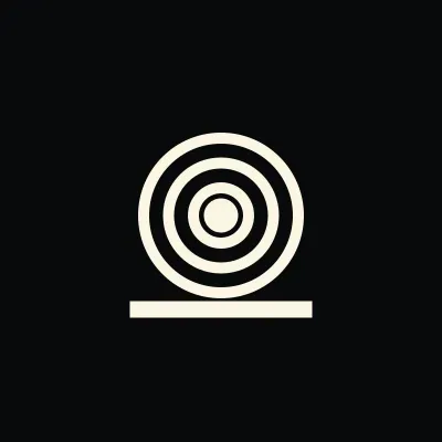 Quellkern's icon