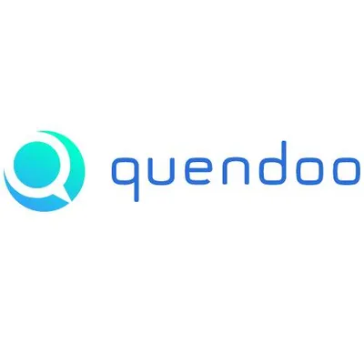 quendoo.com's icon
