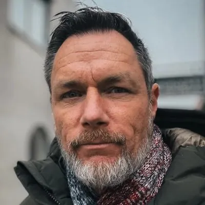 quentinrademaker.com's icon