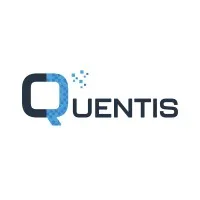 quentis.at's icon