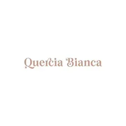 𓃡 Quercia Bianca's icon