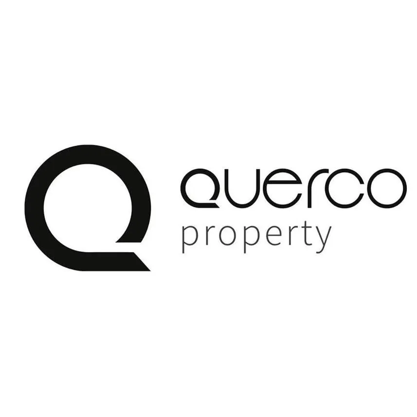Querco Property S.K.A.