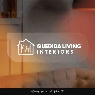 queridaliving.com's icon