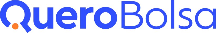 Quero Education logo