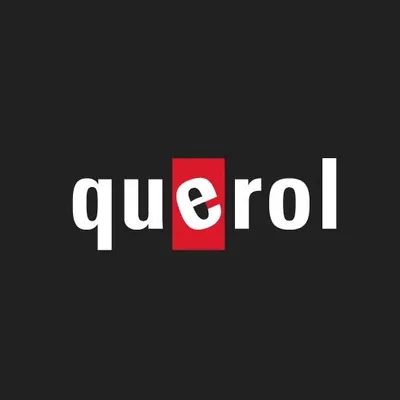 querol.net's icon