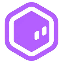 QueryPal logo