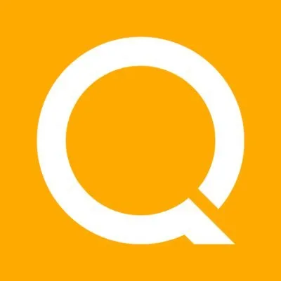 querytab.com's icon