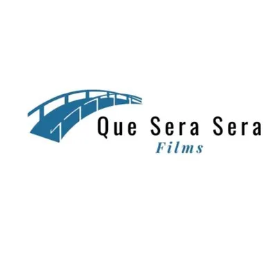 queseraserafilms.com's icon
