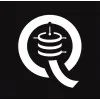 quesma.com's icon