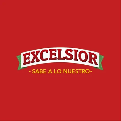 quesosexcelsior.com's icon