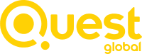 Quest Global logo