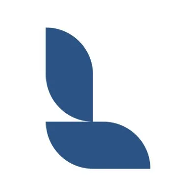 quest3d.com's icon