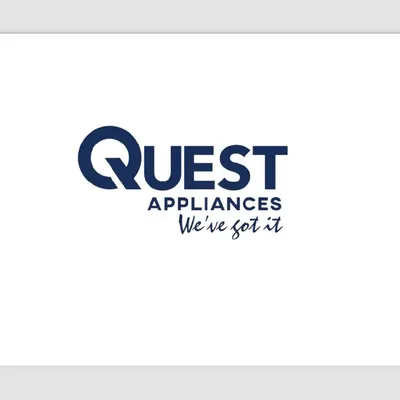 questappliances.com's icon