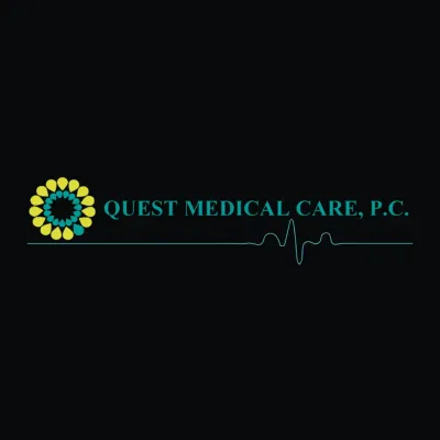 Quest Bayshore's icon