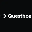 Questbox logo