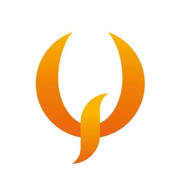 Quest Cm S.K.A.